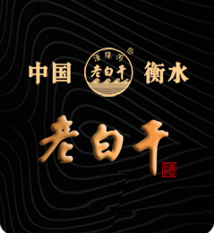 萍鄉(xiāng)市水利水電建設(shè)有限責(zé)任公司